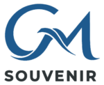 GM Souvenir