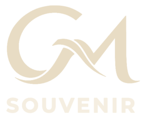 GM Souvenir